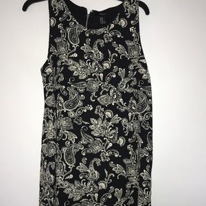 Forever 21 dress